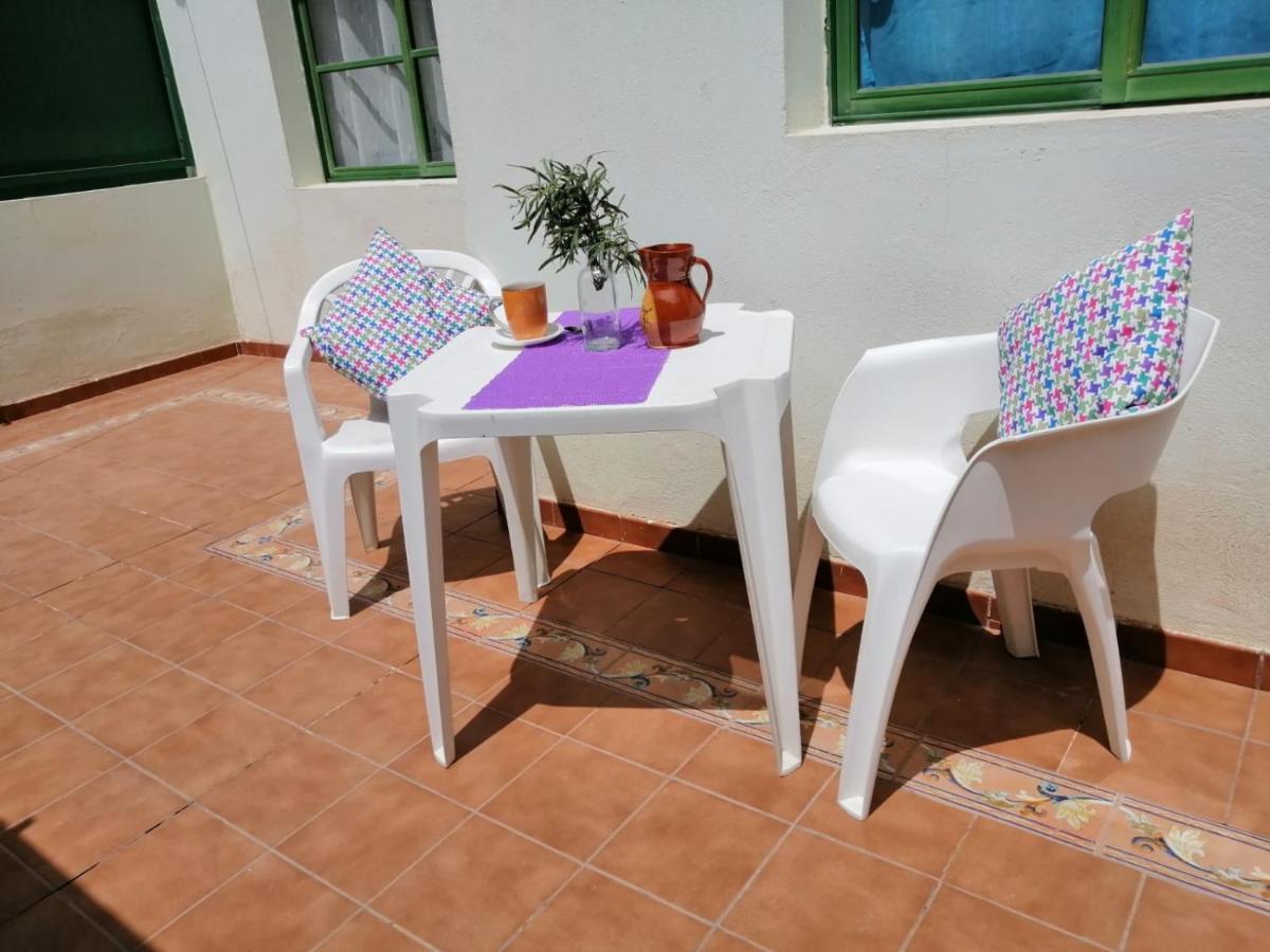 FuerteSun Dunas beach Parque Holandes Exterior foto
